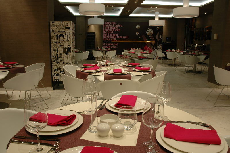 1000 Colors Hotel Ксанти Экстерьер фото